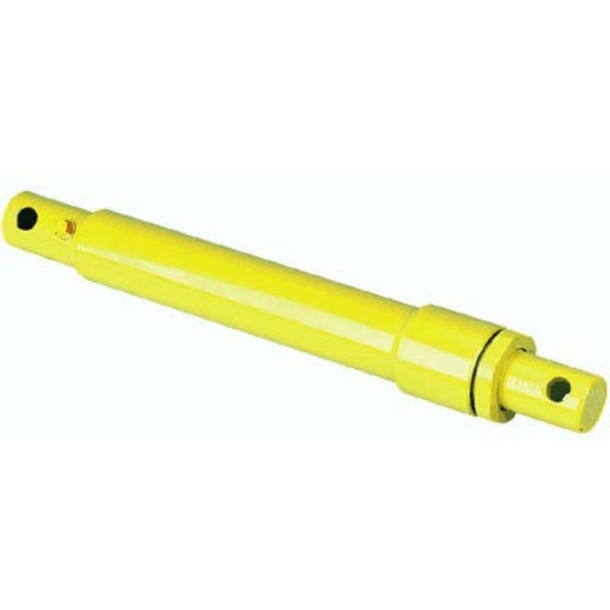 Buyers SAM, SAM Angle and Lift Cylinders to fit Western Snow Plows, Bore Diameter 1.5 in, Stroke 10 in, Rod Diameter 1.5 in, Model# 1304205